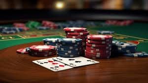 poker7club