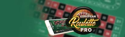 poker7club