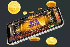 poker7club