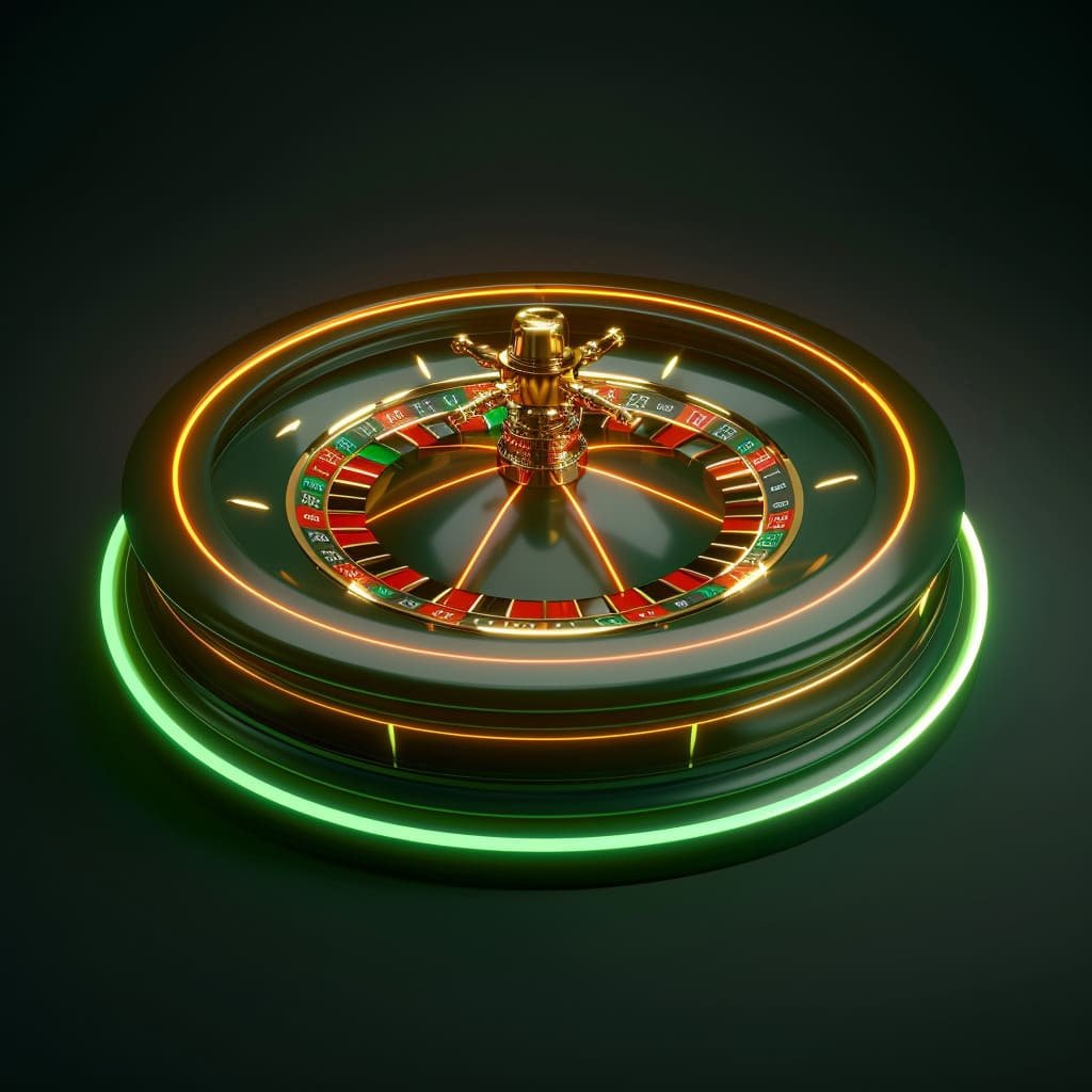 poker7club