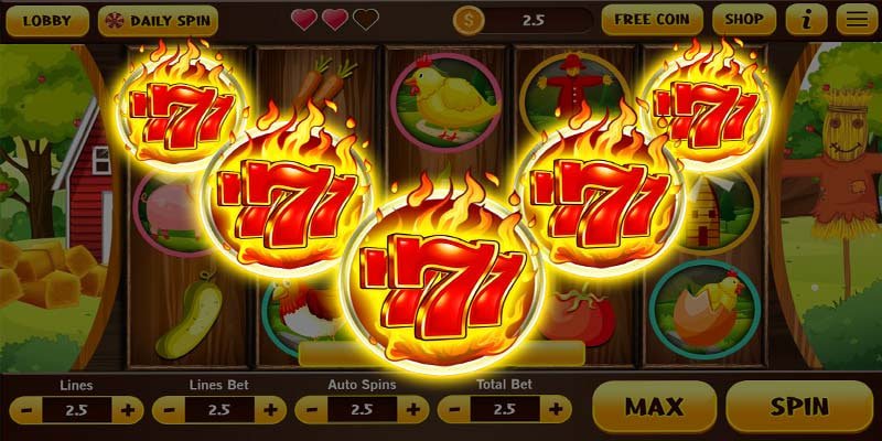 poker7club