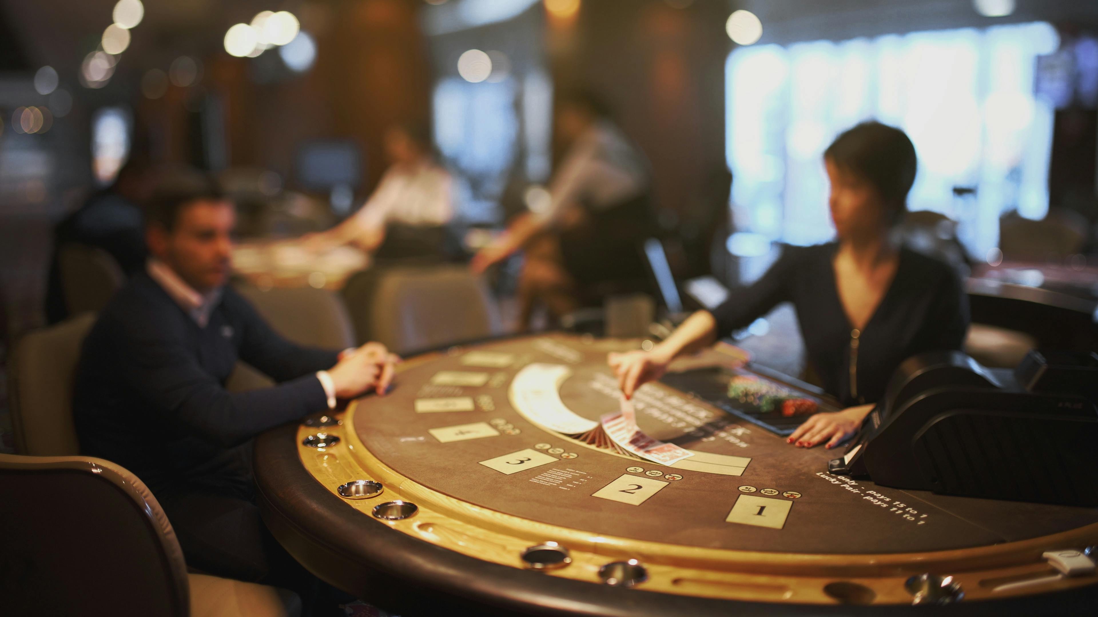 poker7club