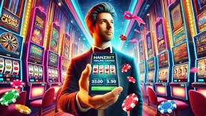 poker7club