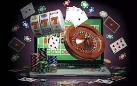 poker7club
