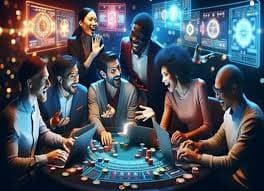 poker7club