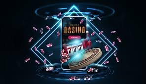 poker7club