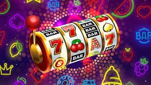 poker7club