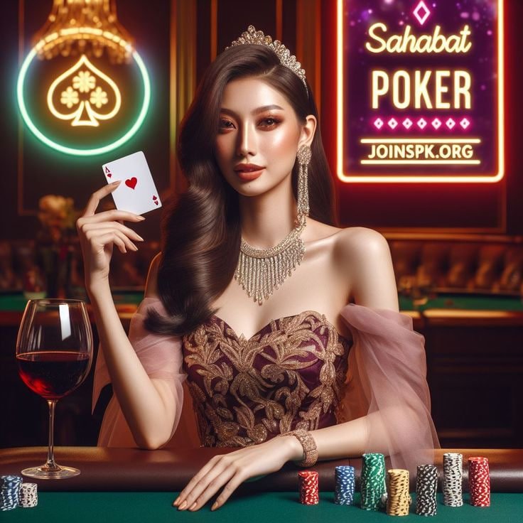 poker7club