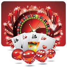 poker7club