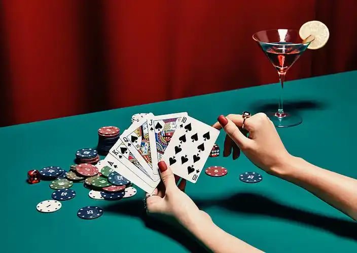 poker7club