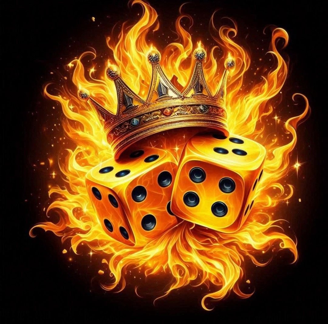 poker7club