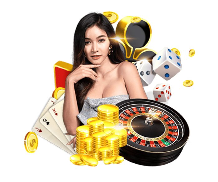 poker7club