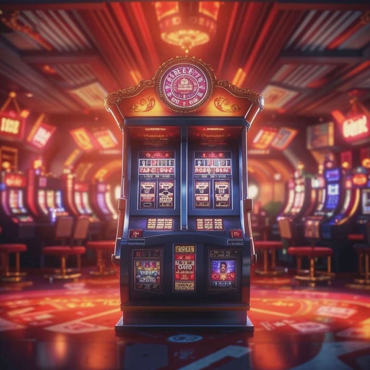 poker7club