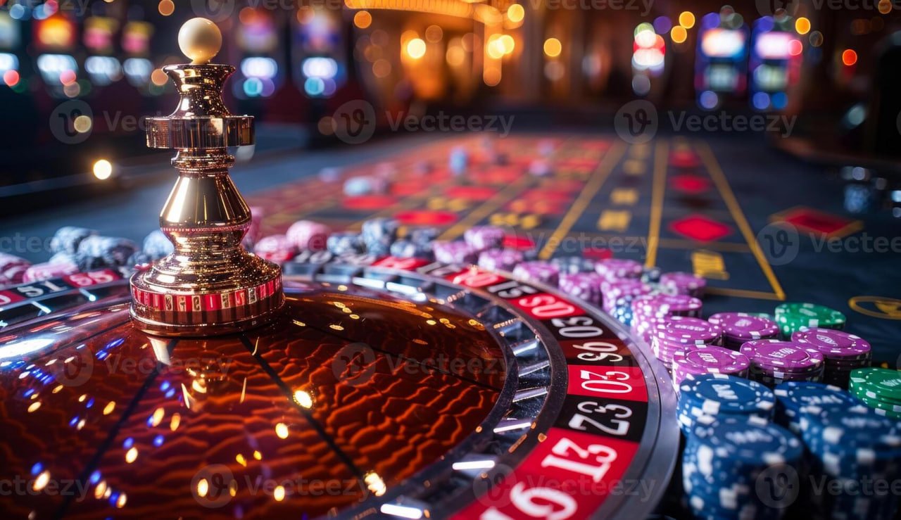 poker7club