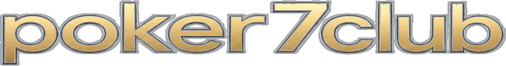 poker7club