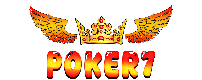 Poker7